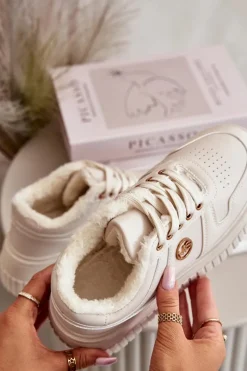 Sneakersy Damskie><noscript><img width=