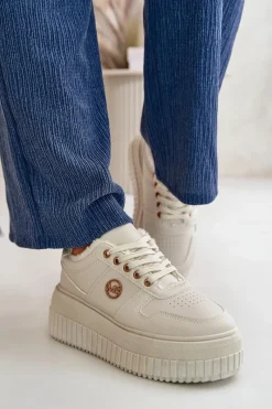 Sneakersy Damskie><noscript><img width=