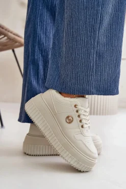 Sneakersy Damskie><noscript><img width=