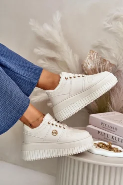 Sneakersy Damskie><noscript><img width=