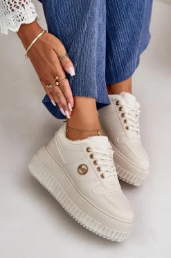 Sneakersy Damskie><noscript><img width=