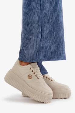 Sneakersy Damskie><noscript><img width=