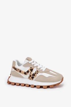 Sneakersy Damskie><noscript><img width=