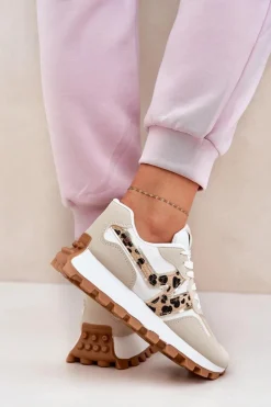 Sneakersy Damskie><noscript><img width=