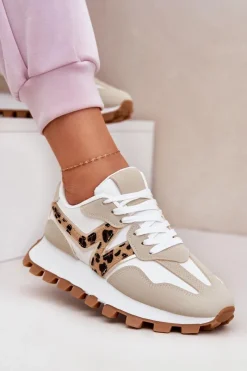 Sneakersy Damskie><noscript><img width=