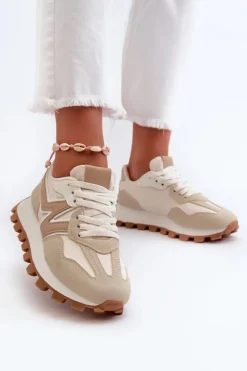 Sneakersy Damskie><noscript><img width=