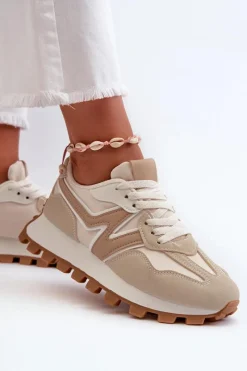 Sneakersy Damskie><noscript><img width=