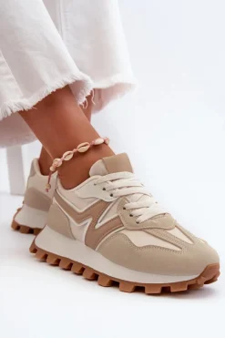 Sneakersy Damskie><noscript><img width=