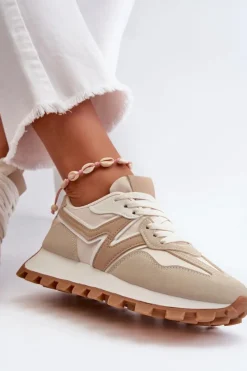 Sneakersy Damskie><noscript><img width=