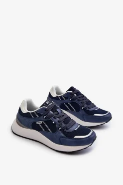 Obuwie Sportowe Męskie><noscript><img width=