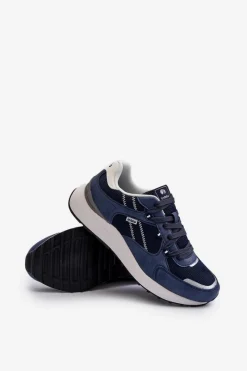 Obuwie Sportowe Męskie><noscript><img width=