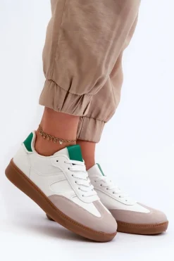 Sneakersy Damskie><noscript><img width=