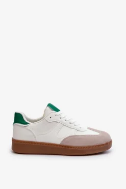 Sneakersy Damskie><noscript><img width=