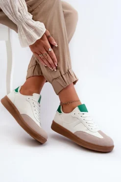 Sneakersy Damskie><noscript><img width=