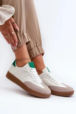 Sneakersy Damskie><noscript><img width=