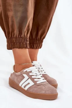 Sneakersy Damskie><noscript><img width=