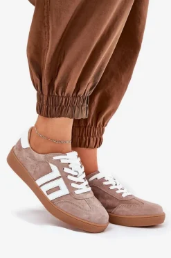 Sneakersy Damskie><noscript><img width=