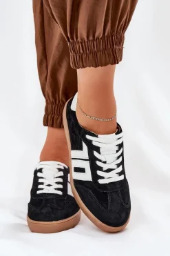 Sneakersy Damskie><noscript><img width=