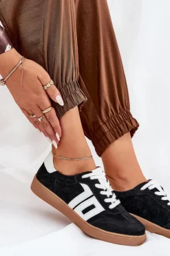 Sneakersy Damskie><noscript><img width=