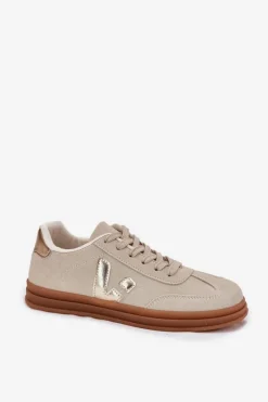 Sneakersy Damskie><noscript><img width=