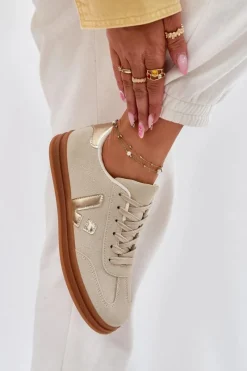 Sneakersy Damskie><noscript><img width=