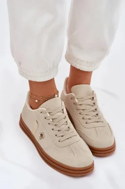 Sneakersy Damskie><noscript><img width=