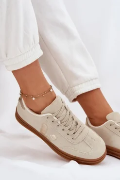 Sneakersy Damskie><noscript><img width=