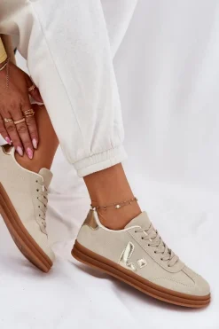 Sneakersy Damskie><noscript><img width=