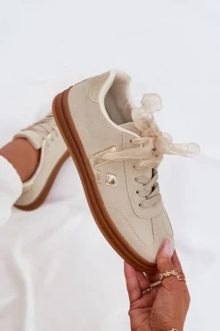 Sneakersy Damskie><noscript><img width=