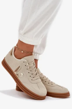 Sneakersy Damskie><noscript><img width=