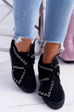 Sneakersy Damskie><noscript><img width=