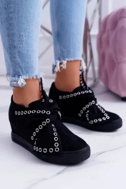 Sneakersy Damskie><noscript><img width=