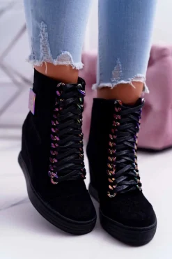 Sneakersy Damskie><noscript><img width=