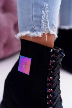 Sneakersy Damskie><noscript><img width=