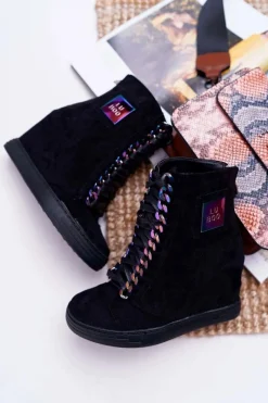 Sneakersy Damskie><noscript><img width=