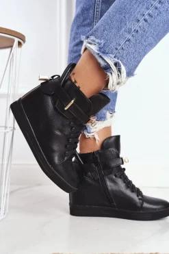 Sneakersy Damskie><noscript><img width=