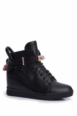 Sneakersy Damskie><noscript><img width=