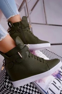 Sneakersy Damskie><noscript><img width=