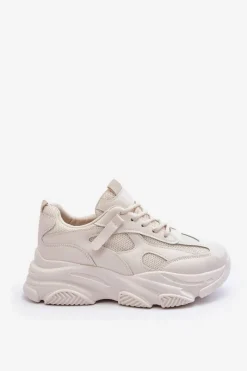 Sneakersy Damskie><noscript><img width=