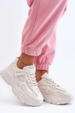 Sneakersy Damskie><noscript><img width=