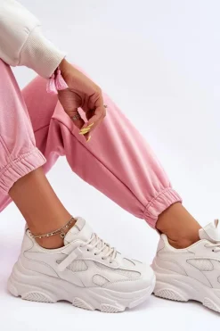 Sneakersy Damskie><noscript><img width=