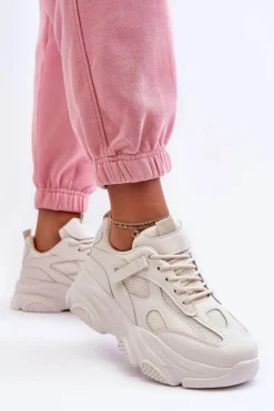 Sneakersy Damskie><noscript><img width=