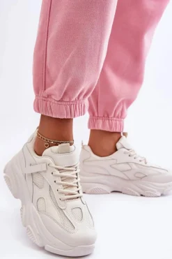 Sneakersy Damskie><noscript><img width=