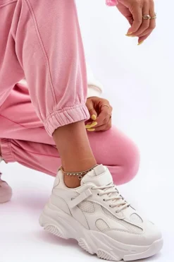 Sneakersy Damskie><noscript><img width=