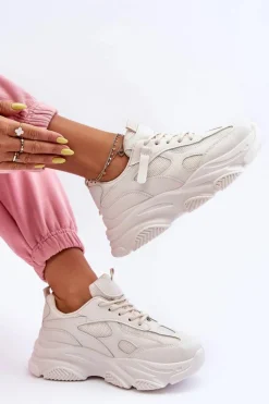 Sneakersy Damskie><noscript><img width=