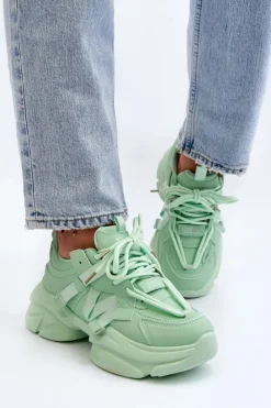 Sneakersy Damskie><noscript><img width=