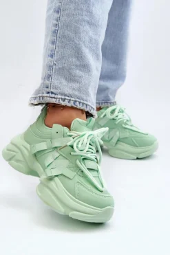 Sneakersy Damskie><noscript><img width=