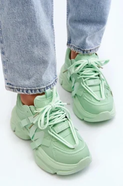 Sneakersy Damskie><noscript><img width=