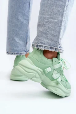 Sneakersy Damskie><noscript><img width=