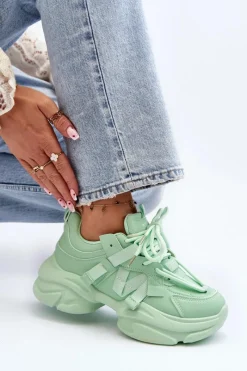 Sneakersy Damskie><noscript><img width=